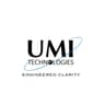 UMI Technologies